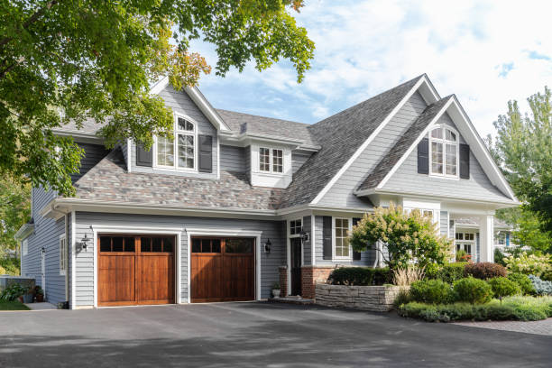 Best Metal Roofing Installation  in Monee, IL
