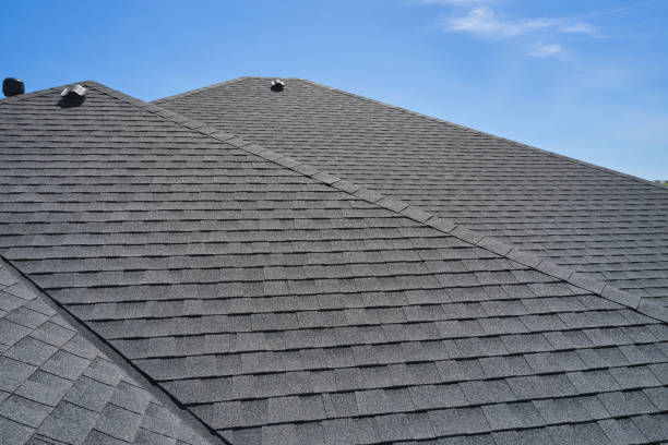Best Tile Roofing Installation  in Monee, IL